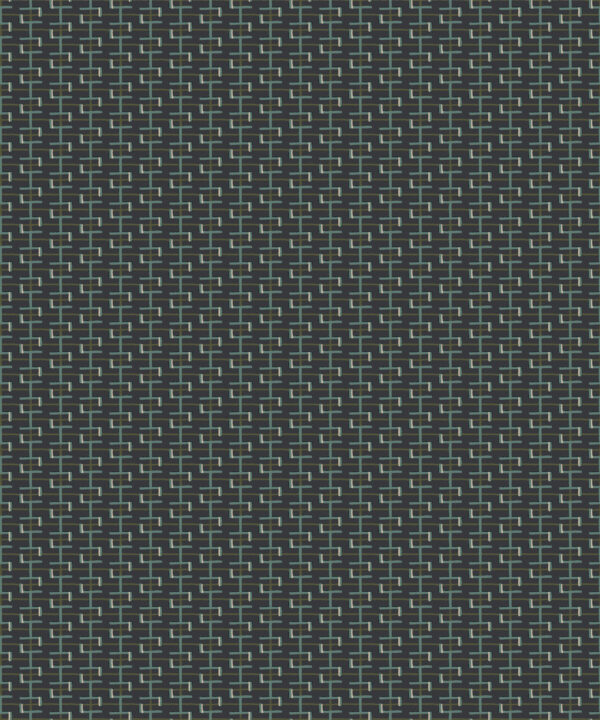 Orbit Wallpaper