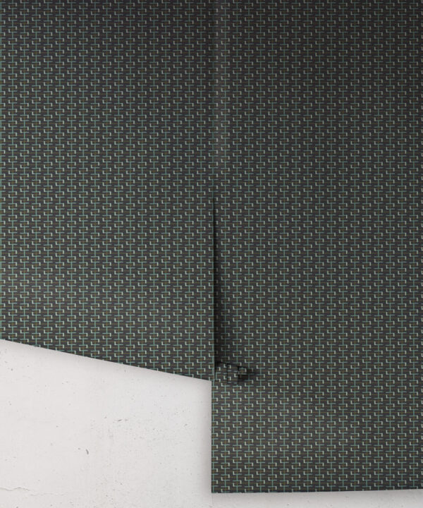 Orbit Wallpaper - Image 4