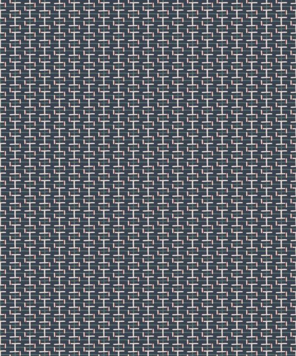 Orbit Wallpaper - Image 7