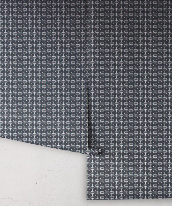 Orbit Wallpaper - Image 8