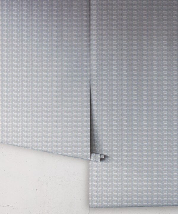 Orbit Wallpaper - Image 12
