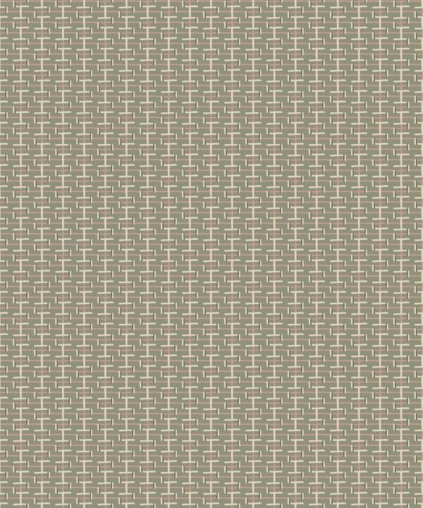 Orbit Wallpaper - Image 13
