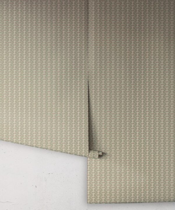 Orbit Wallpaper - Image 14