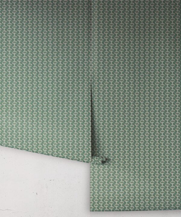 Orbit Wallpaper - Image 16