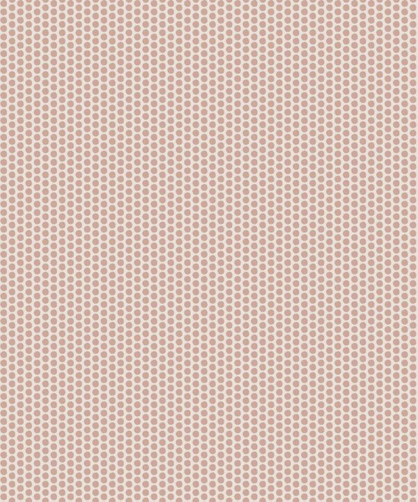 Spot Wallpaper - Image 5