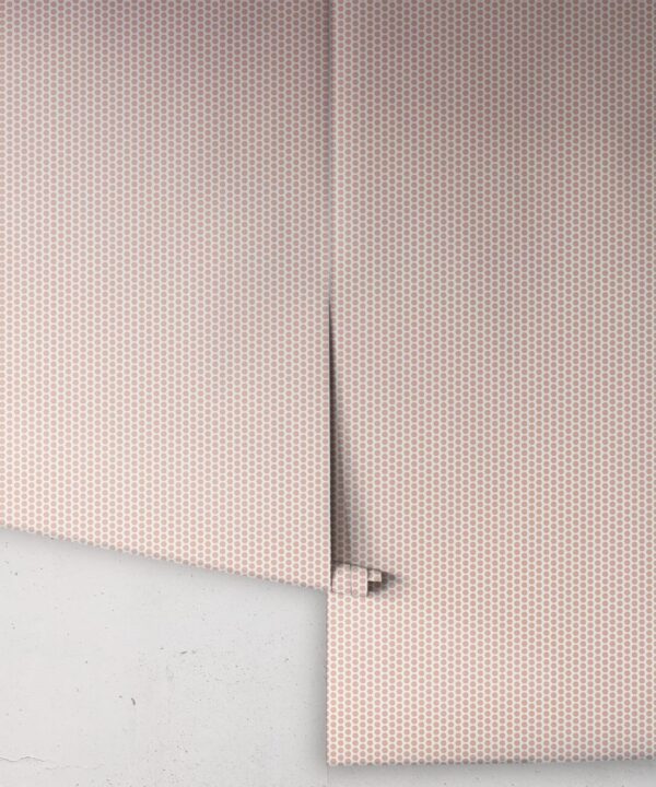 Spot Wallpaper - Image 6