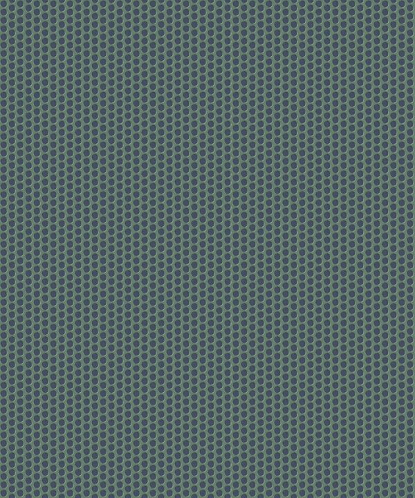 Spot Wallpaper