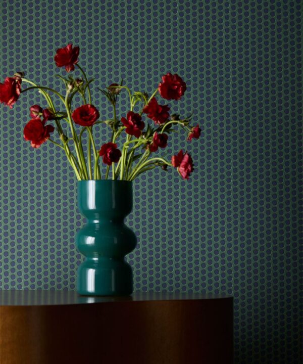 Spot Wallpaper - Image 2