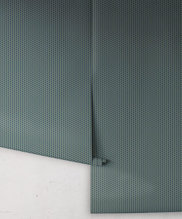 Spot Wallpaper - Image 4