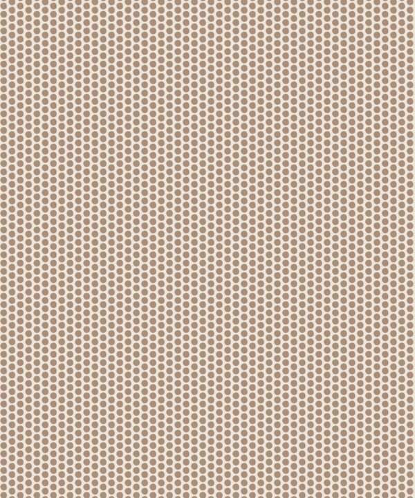 Spot Wallpaper - Image 7