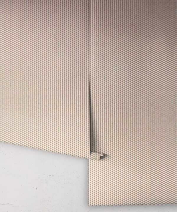 Spot Wallpaper - Image 8