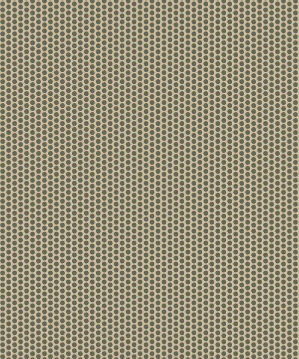 Spot Wallpaper - Image 9