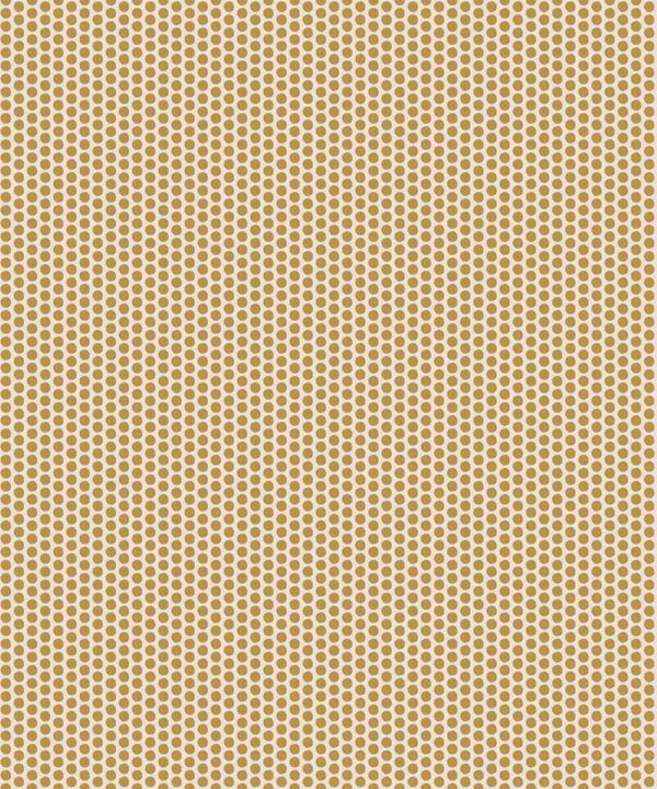 Spot Wallpaper - Image 11