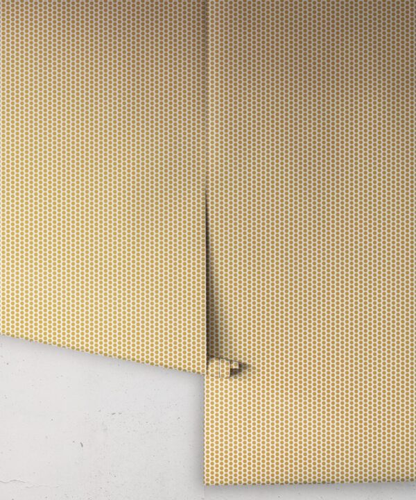 Spot Wallpaper - Image 12
