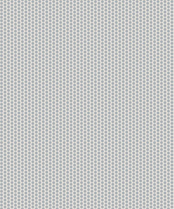 Spot Wallpaper - Image 15