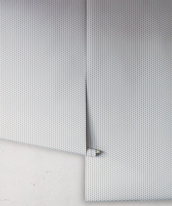 Spot Wallpaper - Image 16