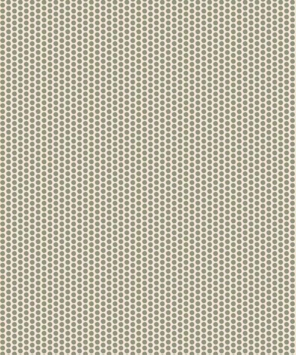Spot Wallpaper - Image 17