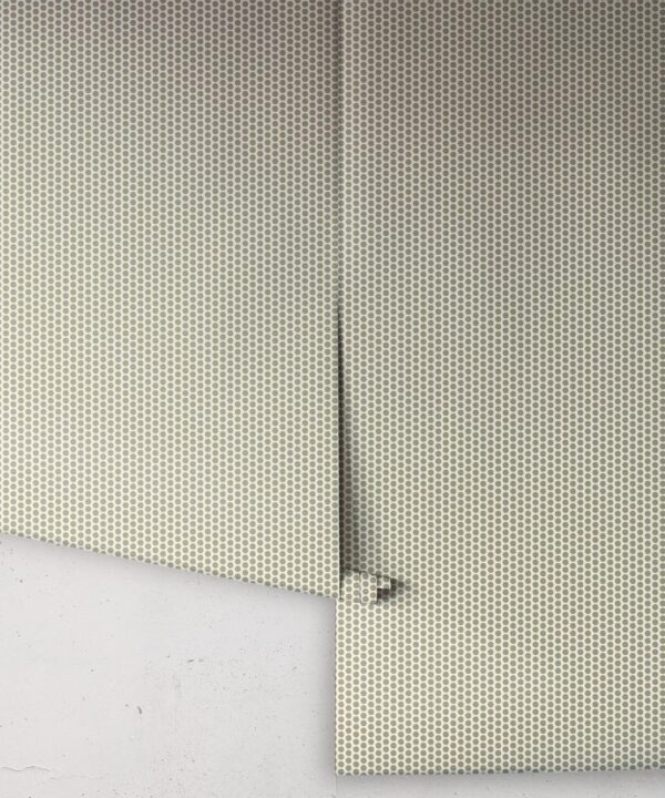 Spot Wallpaper - Image 18