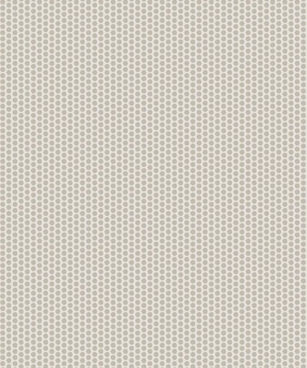 Spot Wallpaper - Image 13