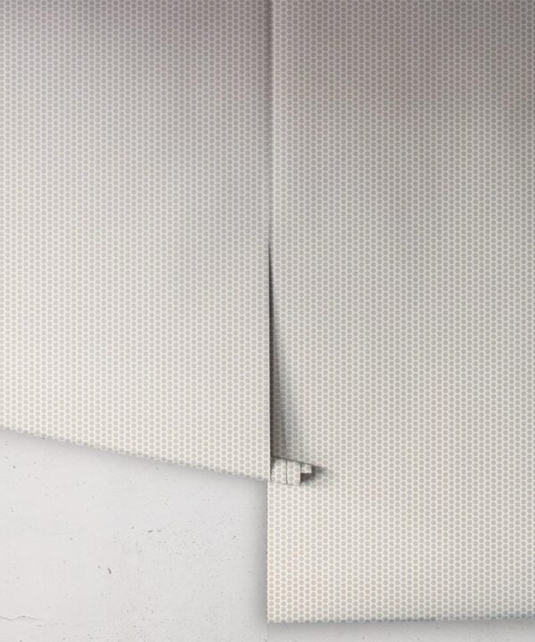 Spot Wallpaper - Image 14