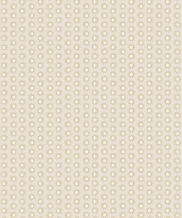 Sunburst Wallpaper - Image 5