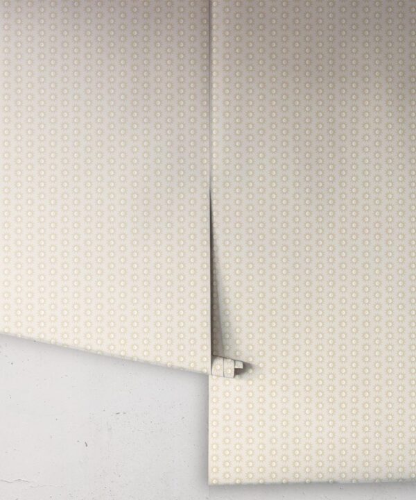 Sunburst Wallpaper - Image 6