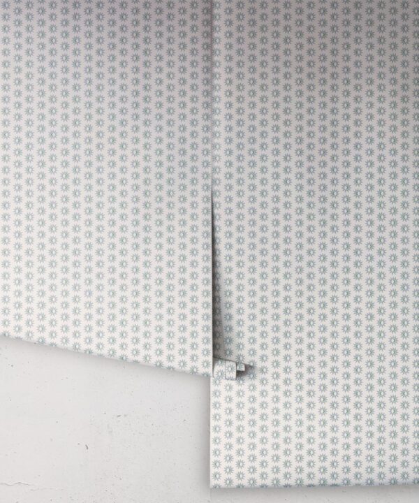 Sunburst Wallpaper - Image 8