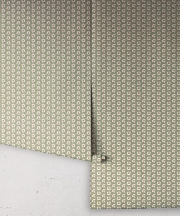 Sunburst Wallpaper - Image 16