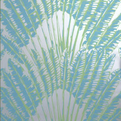 Sea Breeze (Silver)