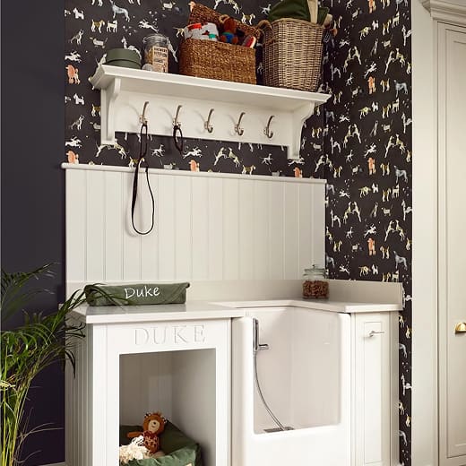 Doggies Wallpaper - Instagram - Home Page