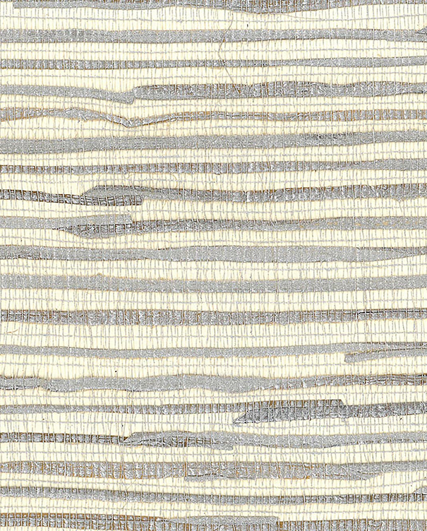 Java Grasscloth Wallpaper