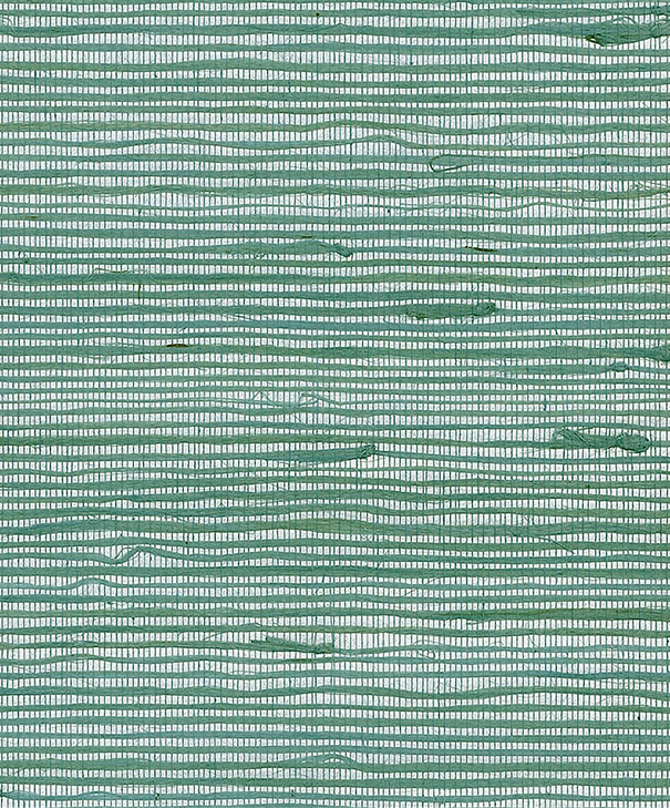 Jute Grasscloth Wallpaper
