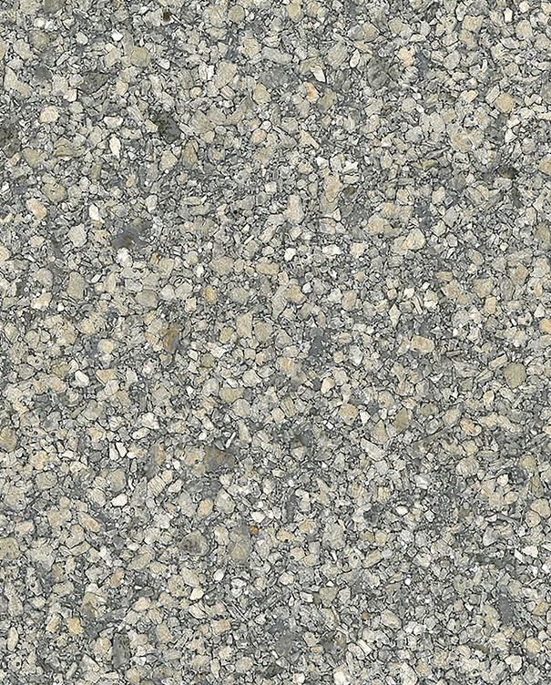Mica Grasscloth Wallpaper