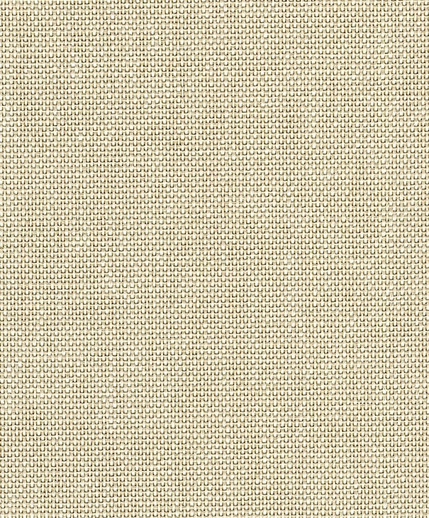 Paperweave Grasscloth Wallpaper