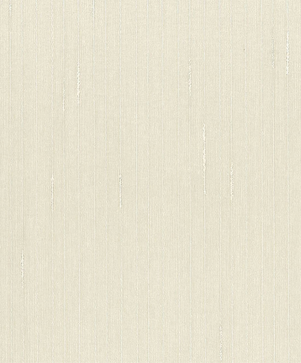 Stringcloth Grasscloth Wallpaper